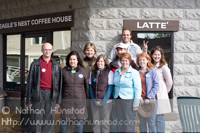 Flying_Squad_2008-10-25_IMG_2464